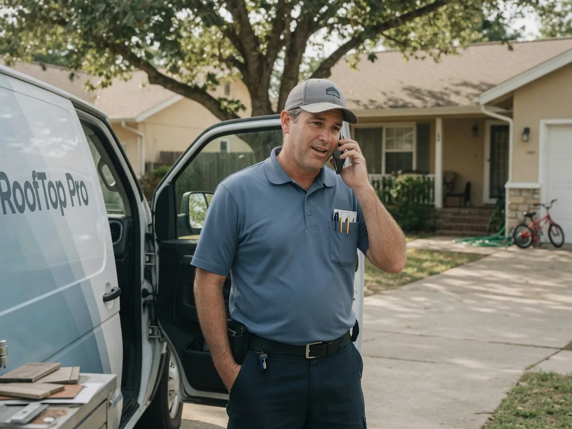 Roof Repair Harmonsburg, PA FAQs